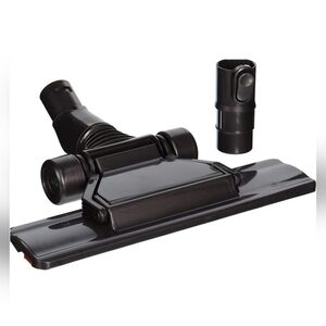 Dyson Genuine Components - Flat Out Head Mo